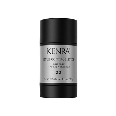 Засіб для волосся Kenra Style Control Stick 22, 53 мл BS-014926282815 фото