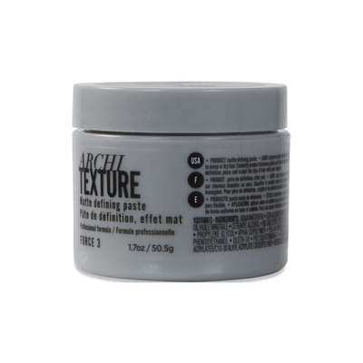 Засіб для стайлінгу волосся L&rsquo;Or&eacute;al Professionnel Architexture Matte Defining, 50 мл BS-670281342344 фото