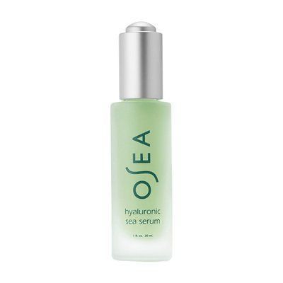 Косметичний засіб OSEA Hyaluronic Acid Sea Serum, 30 мл КОСМ00180 фото