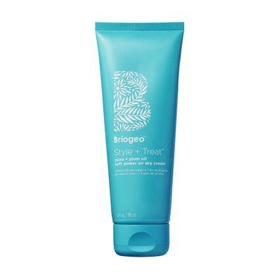 Косметичний засіб Briogeo Yuzu + Plum Oil Soft Power Air Dry Cream, 118 мл КОСМ03030 фото