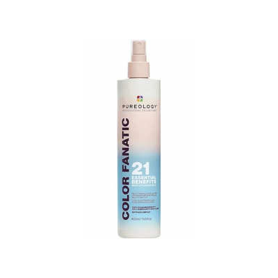 Засіб для волосся Pureology Color Fanatic 21 Benefits BS-884486513779PI фото