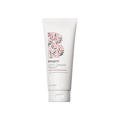 Маска для волос Briogeo Hair Care Don't Despair Repair! Deep Conditioning BS-793888593039PI фото