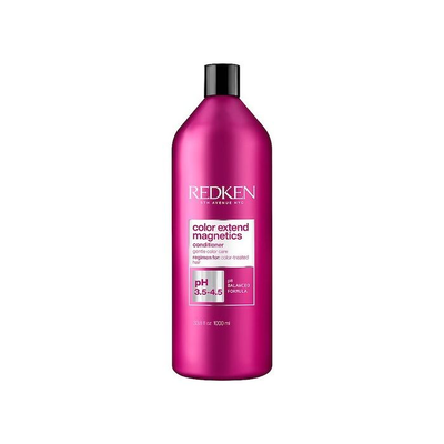 Кондиціонер для фарбованого волосся волосся Redken Color Extend BS-884486136213 фото