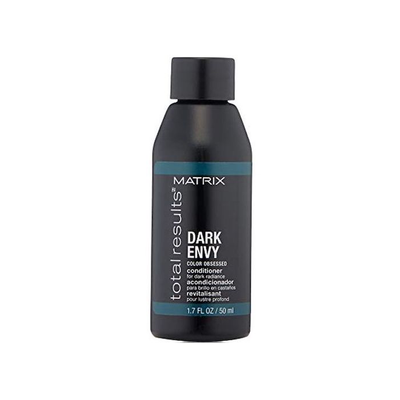 Кондиціонер для волосся Matrix Total Results Dark Envy (Disc), 50 мл BS-884486428981 фото