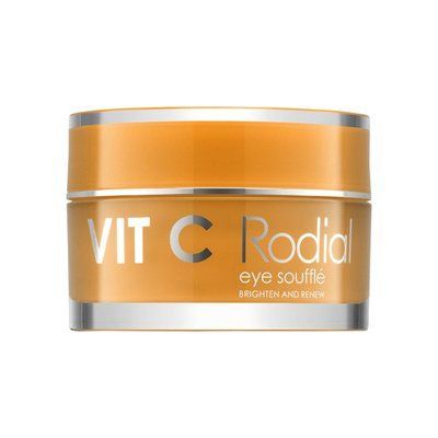 Косметичний засіб Rodial Vit C Eye Souffle, 15 мл КОСМ02080 фото