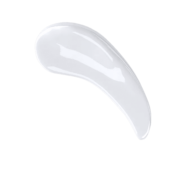 Косметичний засіб Charlotte Tilbury Unisex Healthy Glow Hydrating Tint, 38 мл КОСМ01680 фото
