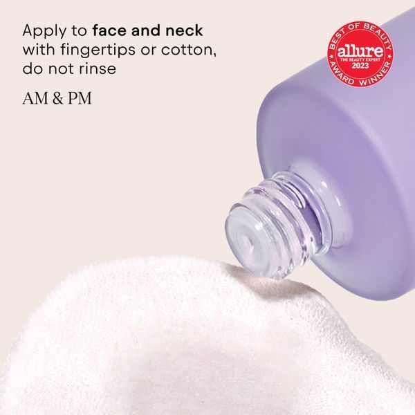 Косметичний засіб Alpyn Beauty Pore Perfecting Liquid with 2% BHA and Borage, 118 мл КОСМ01880 фото