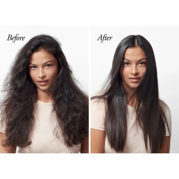 Спрей для волосся Royal Blowout Heat Styling Spray Oribe 175мл 2461868469 фото