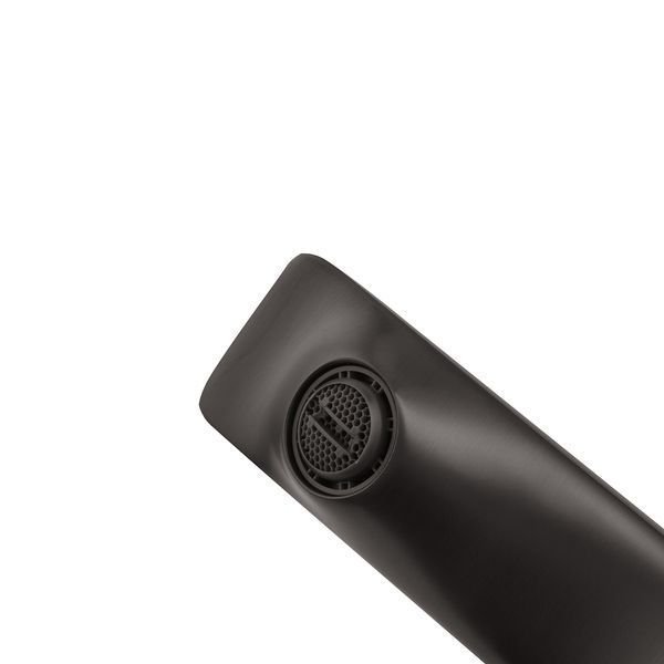 Змішувач для ванни Kroner KRP Graz - GRP060 CV031335 фото
