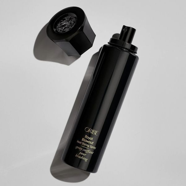 Спрей для волосся Royal Blowout Heat Styling Spray Oribe 175мл 2461868469 фото