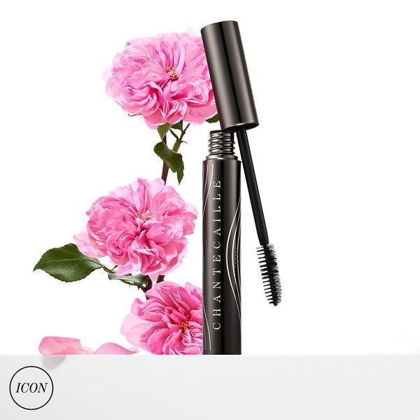 Косметичний засіб Chantecaille Longest Lash Faux Cils Mascara, 9 мл КОСМ00130 фото