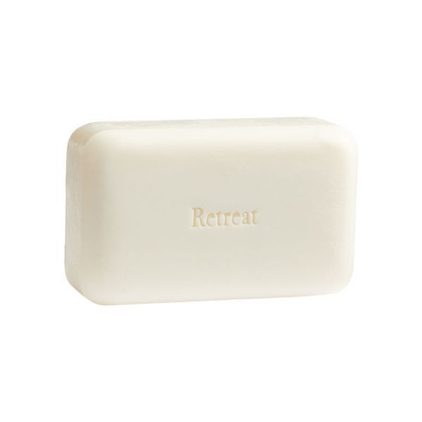 Косметичний засіб Lafco Retreat Bar Soap, 207 мл КОСМ03380 фото
