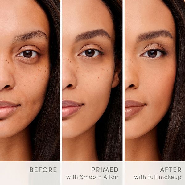 Косметичний засіб Jane Iredale Smooth Affair Illuminating Glow Face Primer, 50 мл КОСМ02430 фото