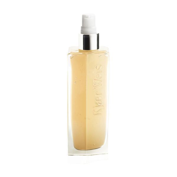 Очищающий засіб Kjaer Weis Cleanser, 101 мл КОСМ00430 фото