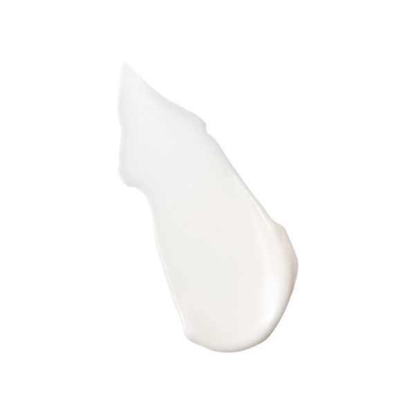 Косметичний засіб M-61 ProSmooth Retinol Eye Serum, 15 мл КОСМ00280 фото