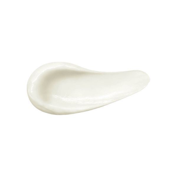 Косметичний засіб Rodial Vit C Eye Souffle, 15 мл КОСМ02080 фото