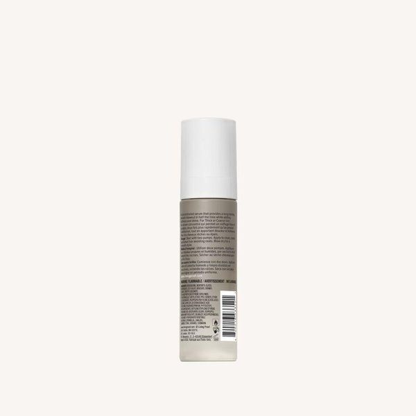 Серум для волосся No Frizz Smooth Styling Serum Living Proof 45 мл 2466828158 фото