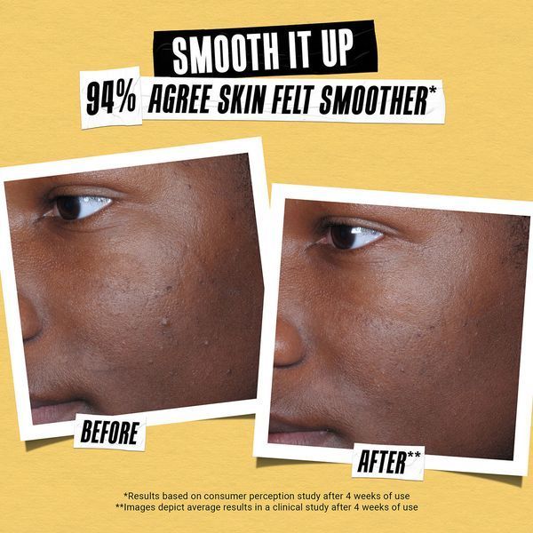 Солнцезащитный крем Kiehl's Since 1851 Better Screen UV Serum SPF 50+, 50 мл КОСМ01580 фото
