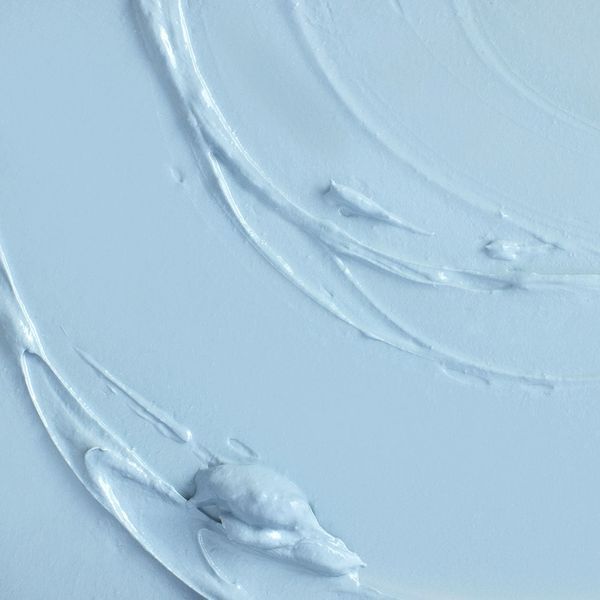 Косметичний засіб Viktor Michael Ciao For Now Post Injection Care Mask, 50 мл КОСМ01930 фото
