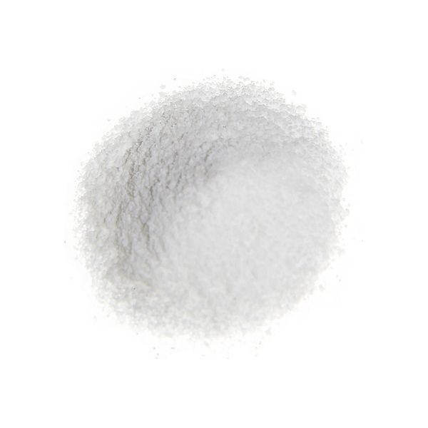 Очищувальний засіб Dr. Barbara Sturm Enzyme Cleanser, 74 мл КОСМ03280 фото