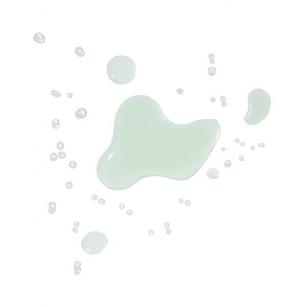 Косметичний засіб OSEA Sea Minerals Mist, 101 мл КОСМ00330 фото
