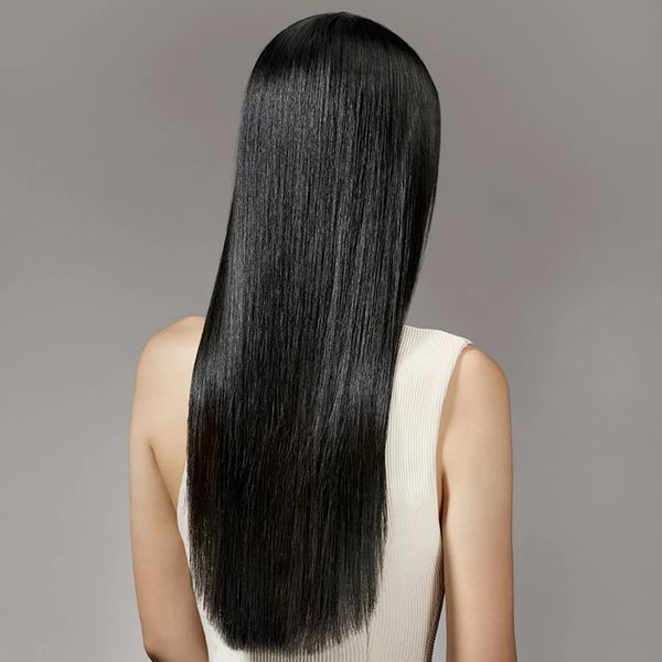 Спрей для волосся Royal Blowout Heat Styling Spray Oribe 175мл 2461868469 фото
