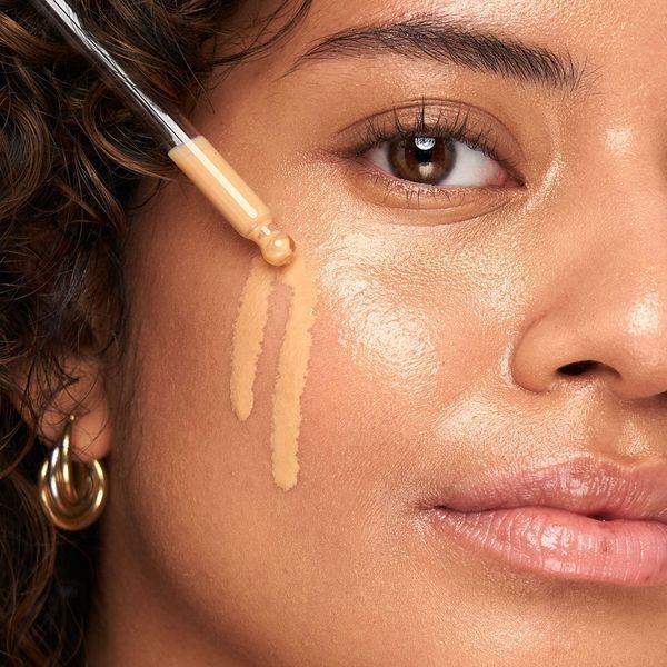 Солнцезащитный крем Indie Lee Daily SPF 50 Primer, 40 мл КОСМ05730 фото