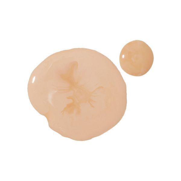 Солнцезащитный крем Indie Lee Daily SPF 50 Primer, 40 мл КОСМ05730 фото