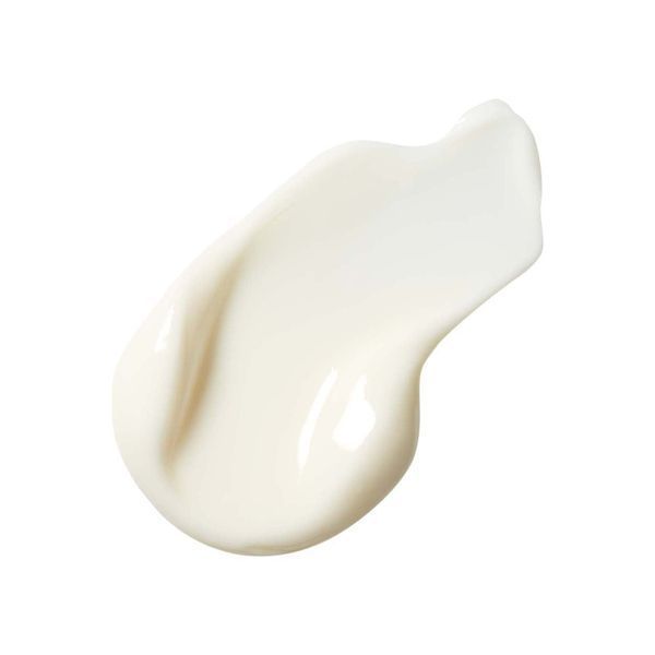 Косметичний засіб Boucl&egrave;me Unisex Hydrating Shampoo, 299 мл КОСМ06080 фото