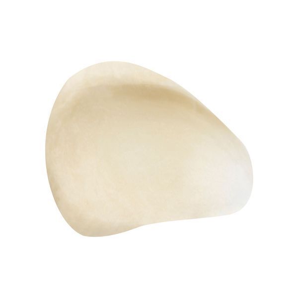 Косметичний засіб R+Co Bleu Primary Masque, 148 мл КОСМ03180 фото
