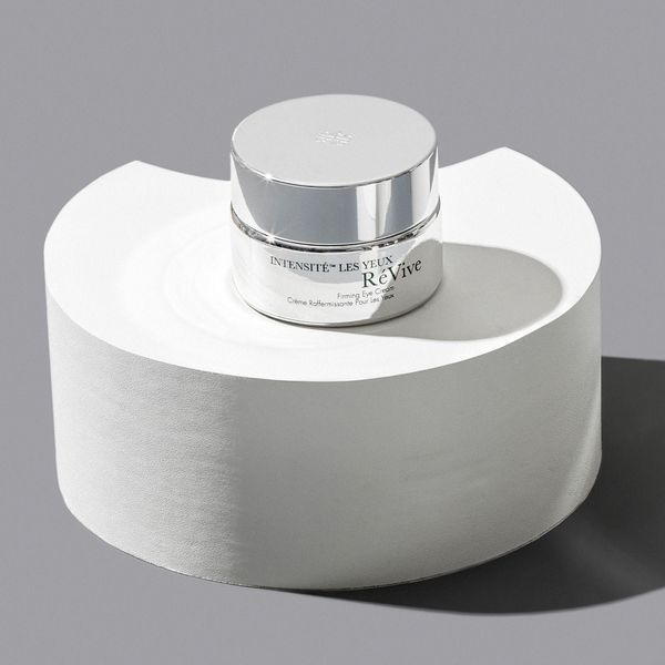 Косметичний засіб R&eacute;Vive Intensite Les Yeux Firming Eye Cream, 15 мл КОСМ02030 фото