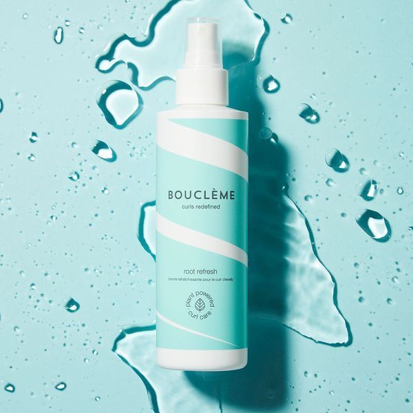Косметичний засіб Boucl&egrave;me Root Refresh, 200 мл КОСМ02830 фото
