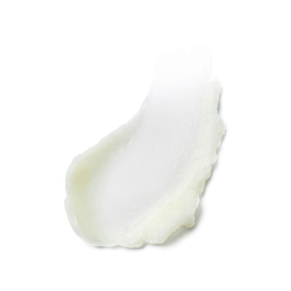 Косметичний засіб Est&eacute;e Lauder Advanced Night Cleansing Balm with Lipid Rich Oil-Infusion, 71 мл КОСМ00530 фото