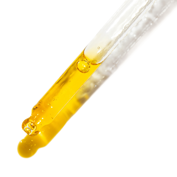 Косметичний засіб Ogee Natural Retinol Retinal 1% Elixir, 15 мл КОСМ01630 фото