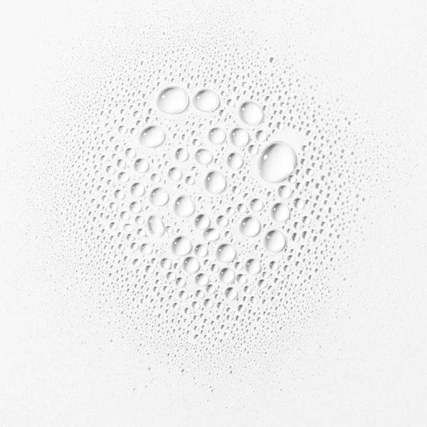 Косметичний засіб Boucl&egrave;me Root Refresh, 200 мл КОСМ02830 фото