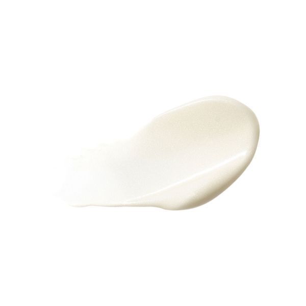 Косметичний засіб Jane Iredale Smooth Affair Illuminating Glow Face Primer, 50 мл КОСМ02430 фото