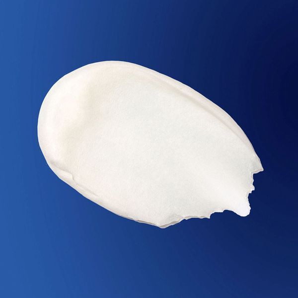 Косметичний засіб Augustinus Bader The Conditioner, 151 мл КОСМ05580 фото