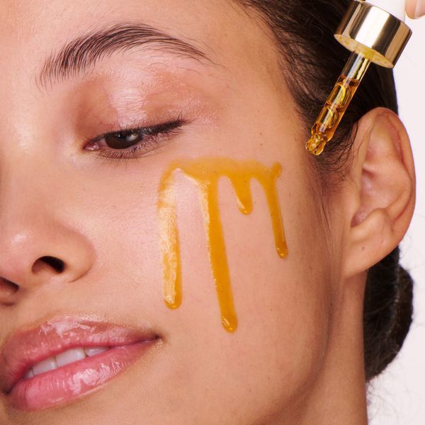 Косметичний засіб Ogee Natural Retinol Retinal 1% Elixir, 15 мл КОСМ01630 фото
