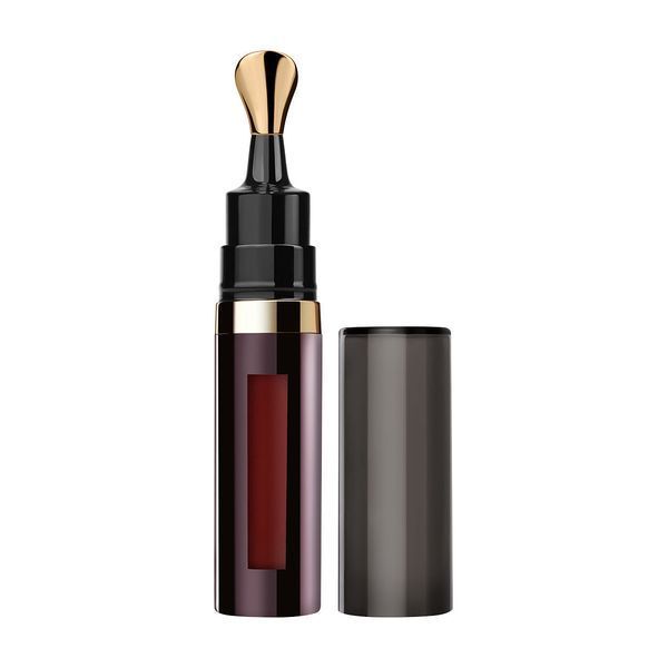 Косметичний засіб Hourglass N&ordm; 28 Lip Treatment Oil, 7 мл КОСМ02180 фото