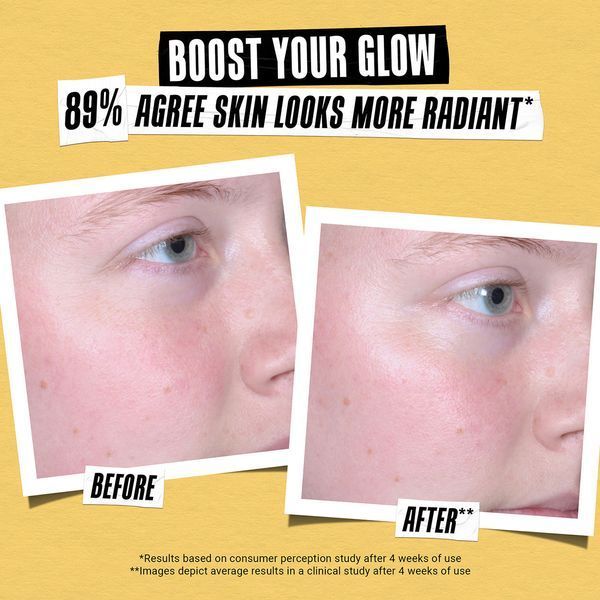 Солнцезащитный крем Kiehl's Since 1851 Better Screen UV Serum SPF 50+, 50 мл КОСМ01580 фото