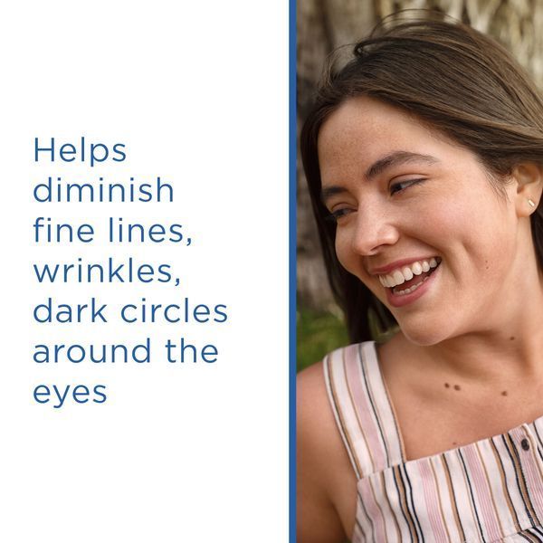 Косметичний засіб EltaMD Renew Eye Gel, 15 мл КОСМ00830 фото