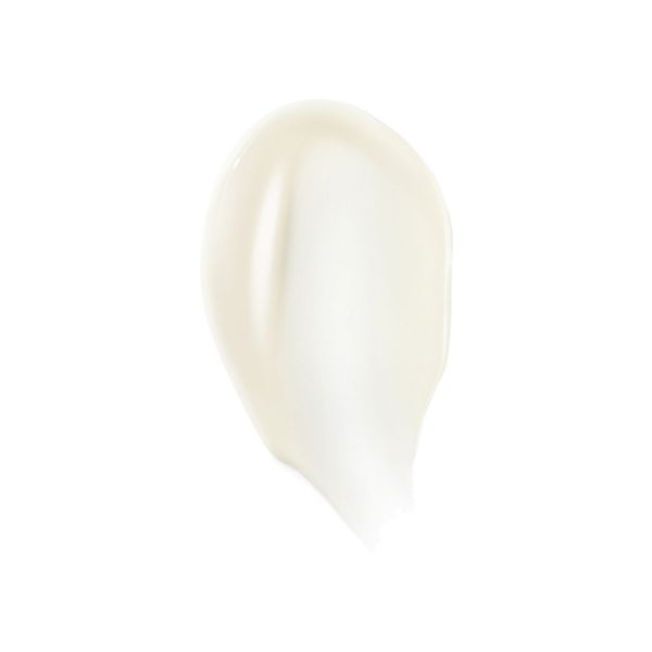 Солнцезащитный крем Kiehl's Since 1851 Better Screen UV Serum SPF 50+, 50 мл КОСМ01580 фото