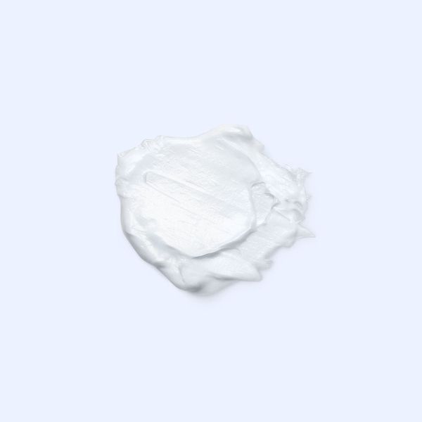 Косметичний засіб Maria Nila Coils & Curls Finishing Treatment Masque, 251 мл КОСМ03230 фото