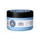 Косметичний засіб Maria Nila Coils & Curls Finishing Treatment Masque, 251 мл КОСМ03230 фото 1