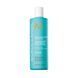 Косметичний засіб Moroccanoil Scalp Balancing Shampoo, 251 мл КОСМ02780 фото 1