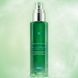 Косметичний засіб SkinCeuticals Phyto Corrective Essence Mist, 50 мл КОСМ00480 фото 3