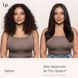 Серум для волосся No Frizz Smooth Styling Serum Living Proof 45 мл 2466828158 фото 6