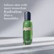 Косметичний засіб La Mer The Revitalizing Hydrating Serum, 30 мл КОСМ01280 фото 4