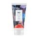 Косметичний засіб R+Co Mannequin Styling Paste, 148 мл КОСМ02980 фото 1