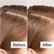 Косметичний засіб Act+Acre Cold Processed Scalp Detox, 89 мл КОСМ03080 фото 4